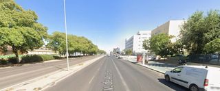 Flat  Andalucia (de). Piso en sevilla