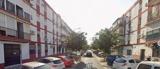 Pis  Maestro tejera. Piso en sevilla
