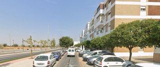 Appartement  Torres (las). Piso en dos hermanas