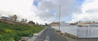 Pis  Riopudio. Piso en coria del rio