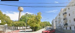 Flat  Remedios (los). Piso en utrera