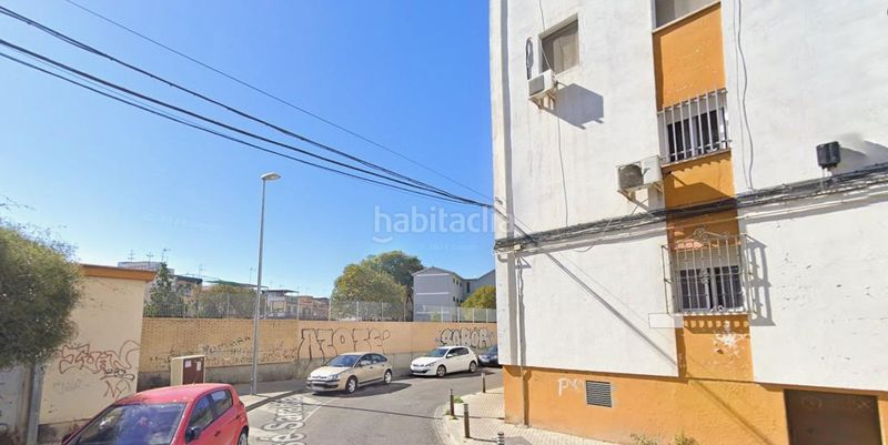 Foto 049595d1-031a-4ad8-88a2-4e5ffcb7bb1e. Pis a El Cerro Sevilla