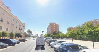 Flat  Francisco de ariño. Piso en sevilla