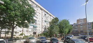 Appartamento  Puerto de viella. Piso en sevilla
