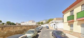 Pis  Concepcion. Piso en alcala de guadaira