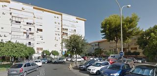 Appartement  Tendillas (de las). Piso en sevilla