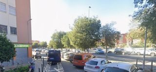 Pis  Bellavista (de). Piso en sevilla