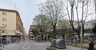Pis a SANTANDER