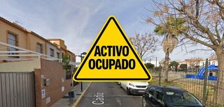 Casa  Cadiz. Casa en bollullos de la mitacion