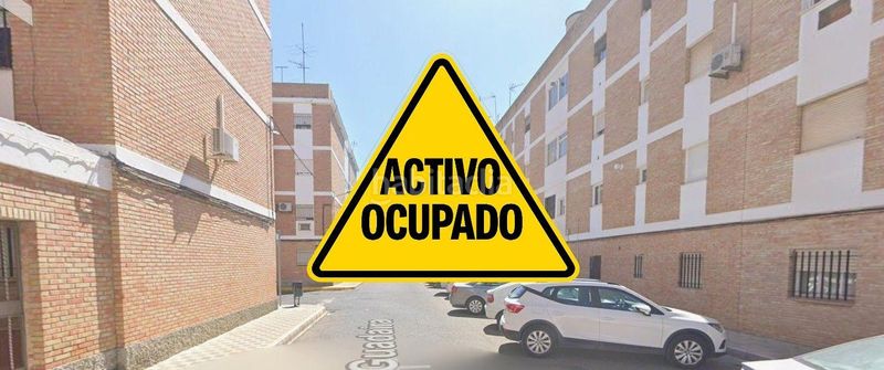 Foto 7ce45167-9a5a-4921-9c6c-185878cb8d66. Pis a Marchena