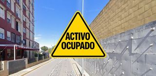 Pis  Cordoba i. Piso en castilleja de la cuesta