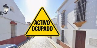 Casa a INDIANO