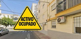 Appartement  Guadalora. Piso en lora del rio