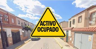 Casa a DUERO