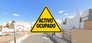 Casa a RAYA REAL