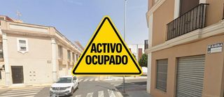Appartamento in MARIA AUXILIADORA