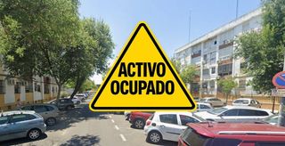 Appartamento in JERICO