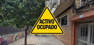 Pis a LUIS CERNUDA