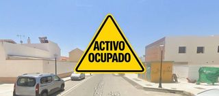 Pis a ANDALUCIA
