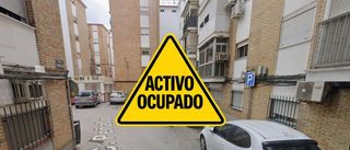 Flat in PEÑAFLOR