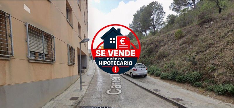 Foto 4382aee0-0c3c-4641-a0b5-dc4d565ef04b. Pis amb aparcament a Capellades