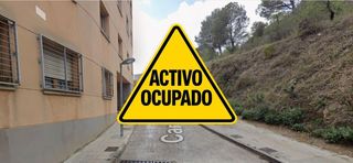 Pis  Torrenova. Piso en capellades