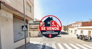 Flat  Vilafranca del penedes. Piso en vilanova i la geltru