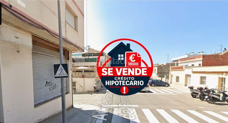 Foto cd546b62-e0bd-4de4-99e5-016c2df14561. Piso  en vilanova i la geltru en Nord Vilanova i la Geltrú