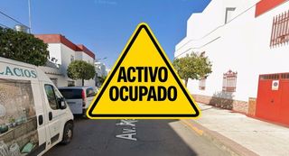 Casa a ORQUIDEAS