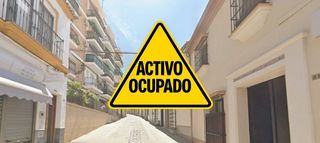 Casa a MARCHENA