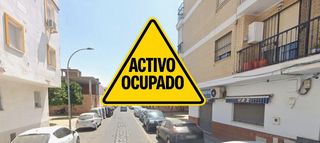 Appartamento  Naranjas y limones. Piso en la rinconada