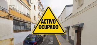 Pis a MANISES