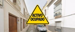 Casa in SAN JUAN