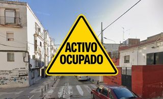 Pis a AMANTINA COBOS