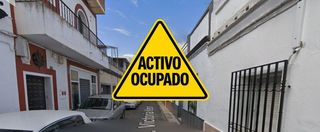 Casa a VICTORIA KENT