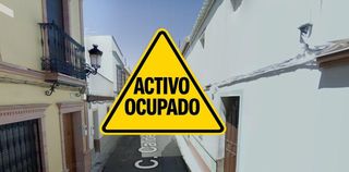 Appartamento in CALDECABRA