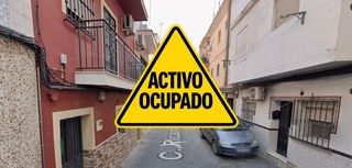 Pis a RICARDO PALMA