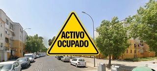Pis a ARCA DE LA ALIANZA