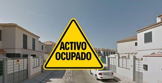 Casa in DE LA LIBERTAD