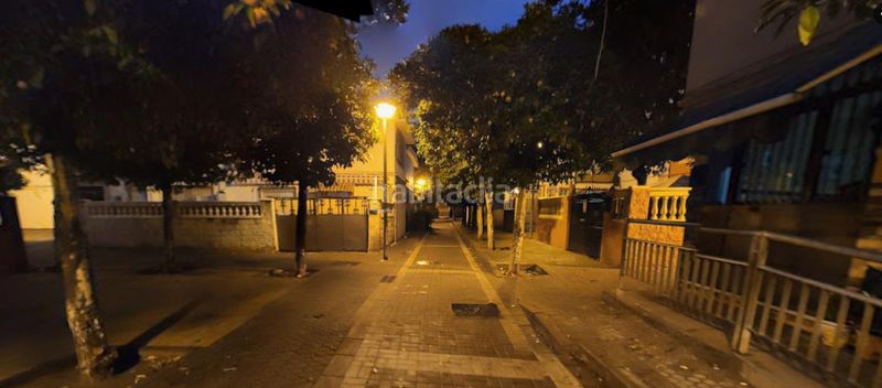 Foto 399fc379-6ae6-4726-87a8-8dd89f38ac52. House in Juan XXIII - Rochelambert Sevilla