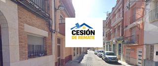 Flat in Roquetes. Venta en condiciones especiales  modalidad cesión de remate