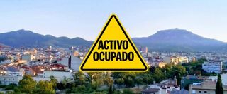 Pis a OURENSE,D'