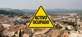 Casa a CAN ROS ZONA 3