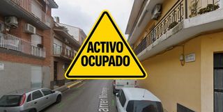 Pis a MONTNEGRE