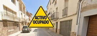 Casa en FELIP RAMON