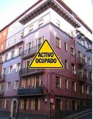 Etagenwohnung  Calle calle bruno mauricio de zabala. Piso en vizcaya