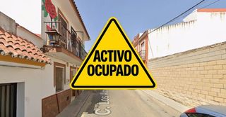House in ALMENDROS (LOS)