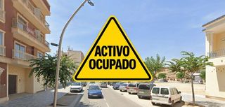 Pis a MAYOR