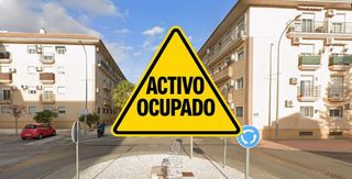 Appartamento in RIO ALMANZORA