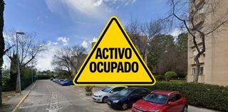 Pis a AMERICO VESPUCIO